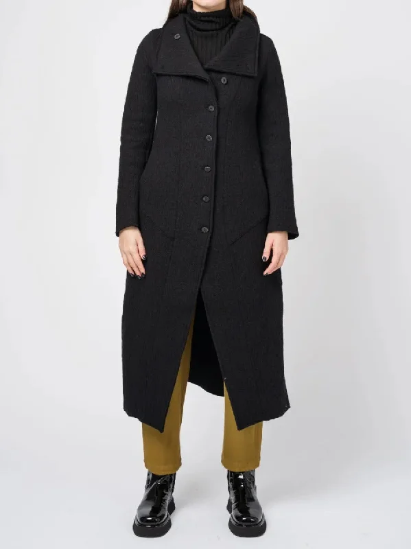 COAT Contemporary 