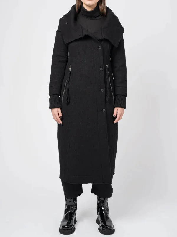 COAT Trendy Women's 
