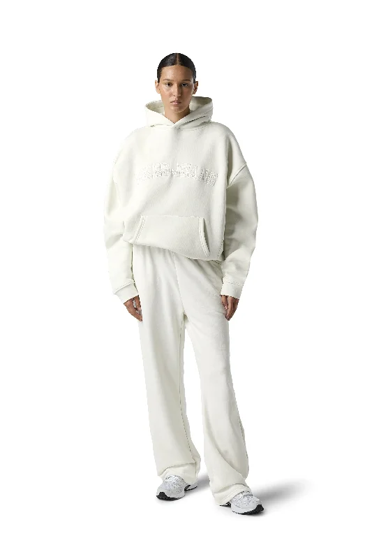 Series Hoodie in Balm Athletic Women's High - 