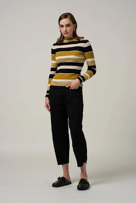 MUSTARD MULTI