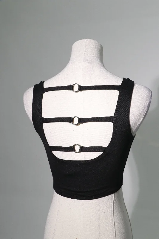 Top (6537) Gym